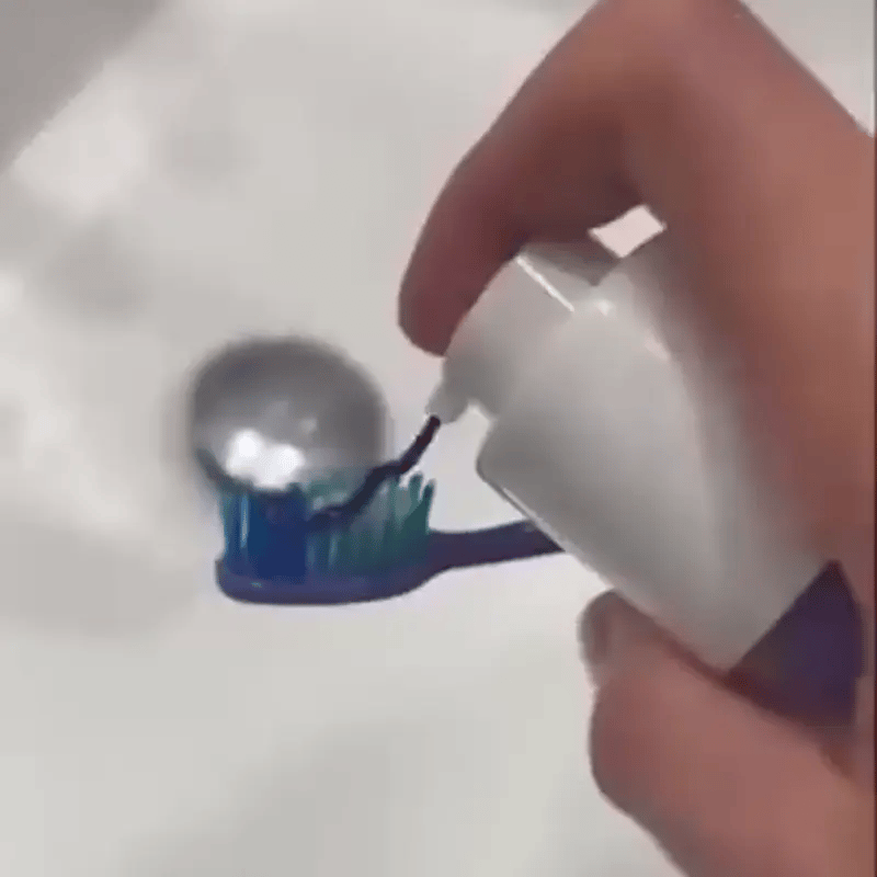 Encabezado