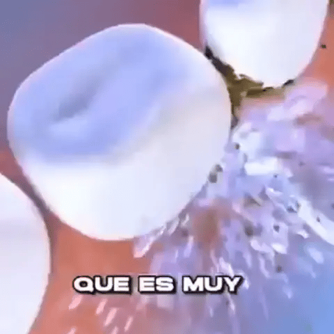 Encabezado