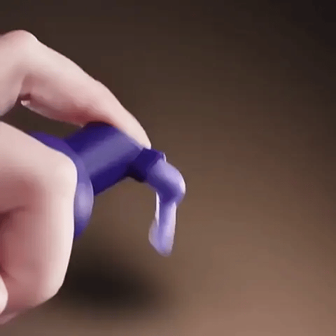Encabezado